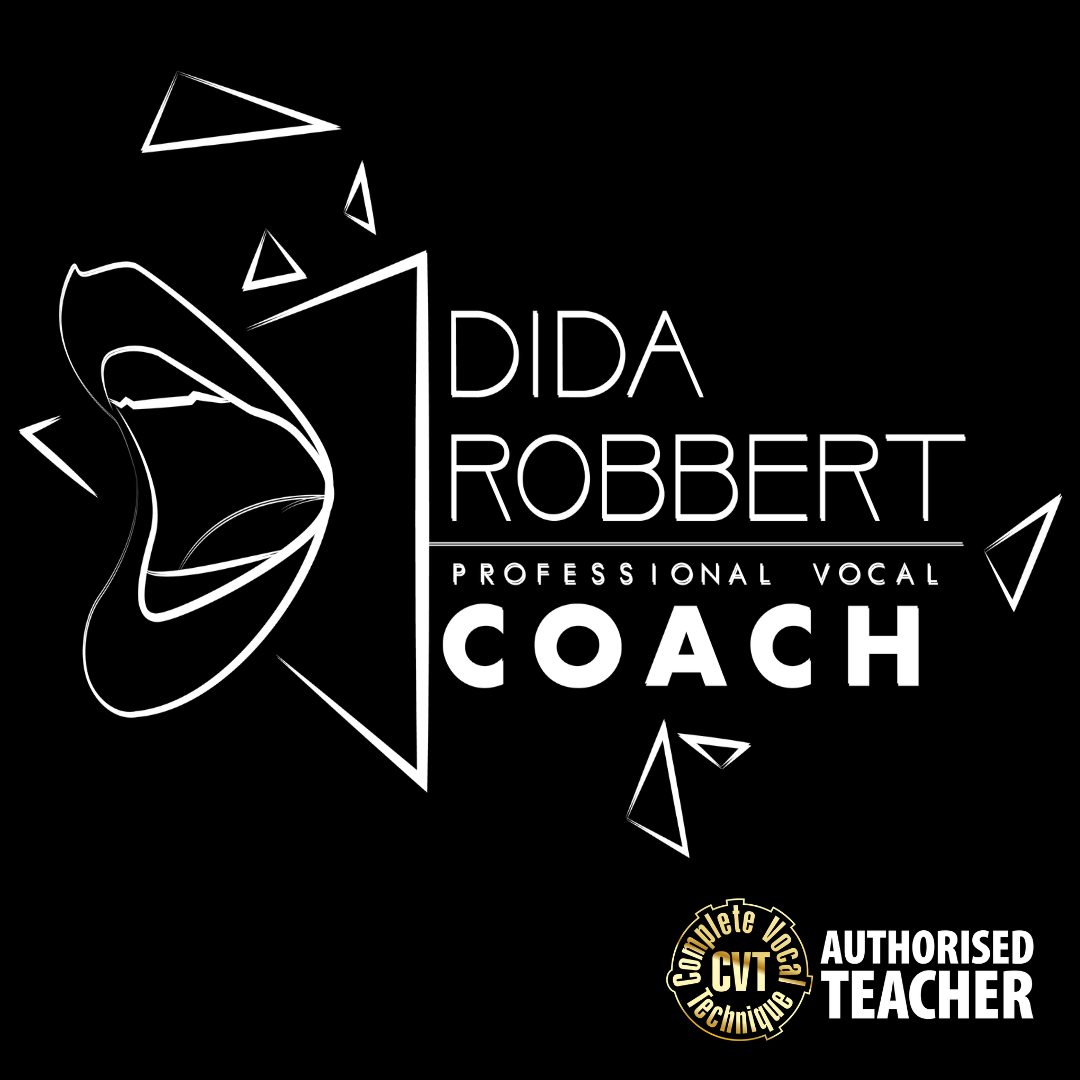 DIda Robbert Logo Format Insta