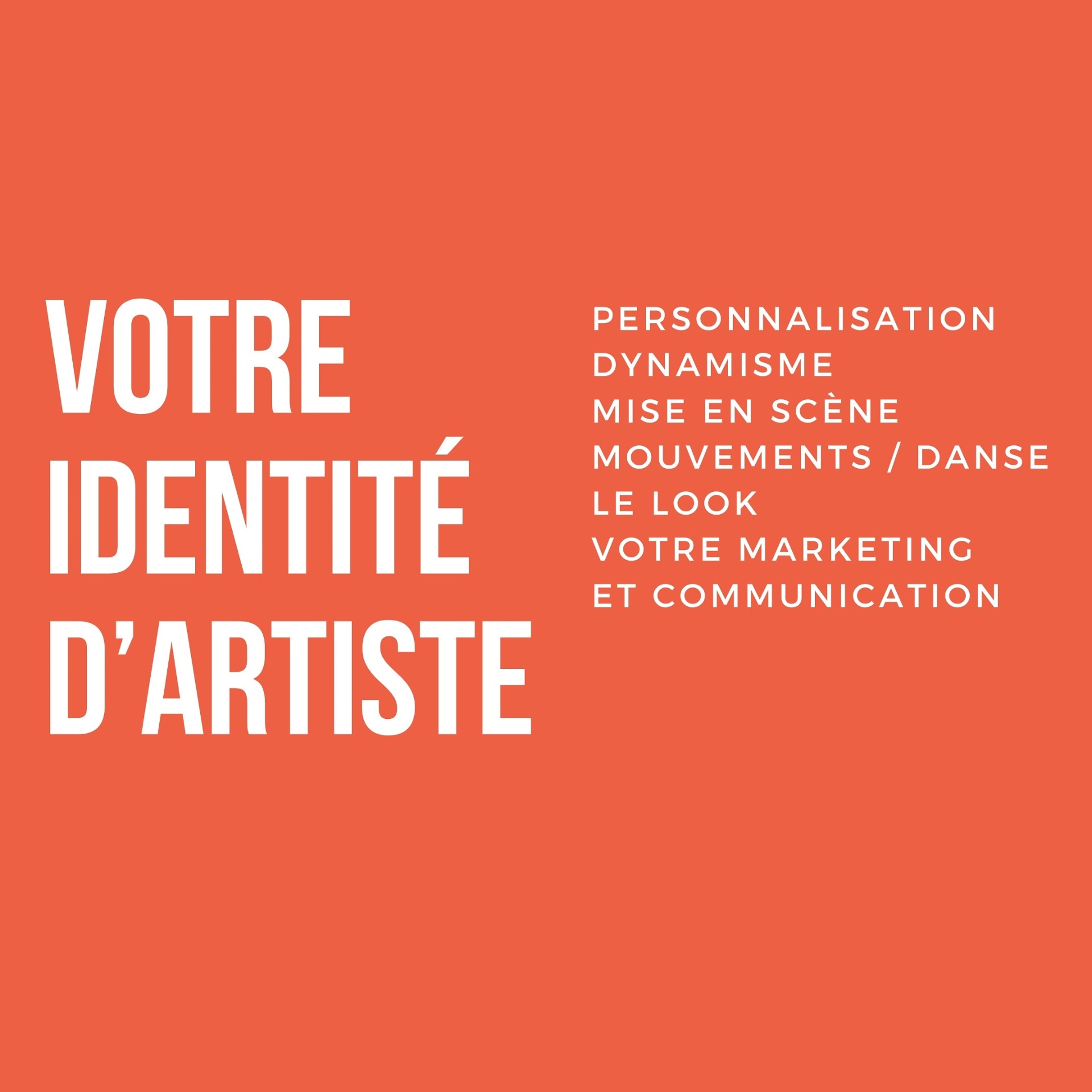 cours de chant - votre identite vocale